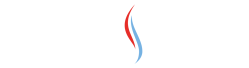 Worthing Bathroom Showroom Logo